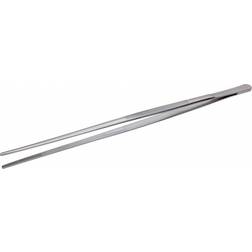 Beaumont Garnish 300mm [CN755] Fish Bone Tweezer